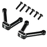 ALショックタワー リア用：京商 MINI-Z 4X4ジムニー用[イーグル模型][#MINI-Z4X4-04U]