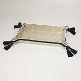 ジェニファーテイラー トレイ Givet　取り寄せ商品