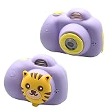デジタルトイカメラ トイカメラ キッズ ジュニア 子供