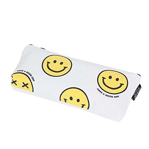 サンライン Sun Line ペンケース 筆箱 文房具 シンプル かわいい 小学生 中学生 高校生 女の子 入学 新学期 筆記用具 おしゃれ 誕生日 プレゼント A 文具百貨