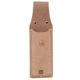 千吉 折込鋸サック 型入 NO.16E