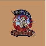 The Very Best Of Grateful Dead [Analog]