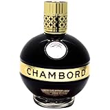 シャンボール リキュール 16.5度 500ml 並行輸入品