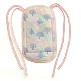 OCEAN＆GROUND オーシャンアンドグラウンド マルチ冷え冷えシート ピンク