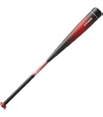 Amazon | SSK(エスエスケイ) 野球 少年軟式バット FRP製 MM23 JR 