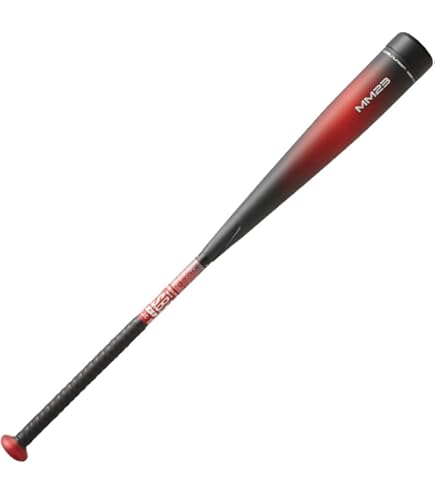 Amazon | 野球 SSK MM18 FRP製 MMジュニア ヘビー バット 軟式複合 