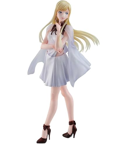 Amazon | GGG (ガンダム・ガールズ・ジェネレーション) カミキ・ミライ 