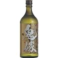鬼嫁　芋　25度　720ｍｌ