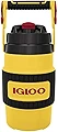 igloo(イグルー) 400シリーズ 80オンス フリーズスティック イエロー #31008