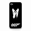 シャーロック・ホームズ ケース,有名な 小説 探偵 ホームズ 保護ケース, 新デザイン iPhone 6 (S)plus 携帯ケース
