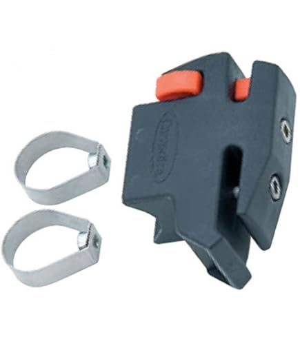 Carradice/キャラダイス SQR TOUR 楽天市場】キャラダイス sqr tourの通販