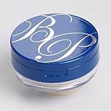 アールエイト ビューティープロテクター フィニッシングパウダー 13g SPF50+ PA++++ フェイスパウダー メイク崩れ防止 ウォータープルーフ