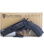 Amazon.co.jp: MARUSHIN マルシン FN5-7 ファイブセブン CO2ガスブロー