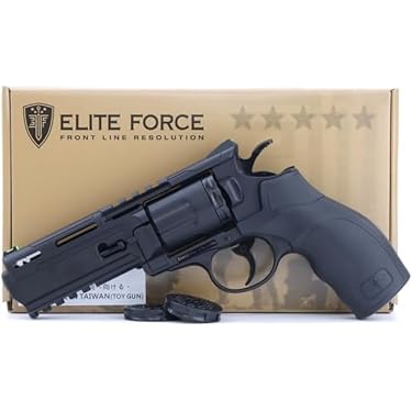 Amazon.co.jp 最新リリース: undefined の新着ランキングです。