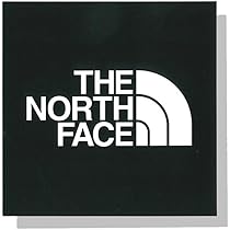 THE NORTH FACE 木製ロゴ　ショップサイン THE NORTH FACE 木製ロゴ ショップサイン