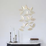アンブラ　umbra　エルム ウォールデコ　24P　Elm Wall Decor　2470344-240