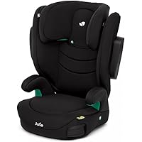 Amazon | ジョイー Joie エレベート チェリー 38602