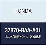 HONDA (ホンダ) 純正部品 センサーASSY. ウオーターテンプレチヤー 品番37870-RAA-A01