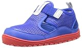 Reebok ユニセックス・キッズ US サイズ: 9 MED カラー: ブルー