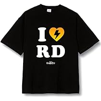 Amazon.co.jp: [公式] Mリーグ TEAM雷電 パーカー2025-2026 RAIDENTITY