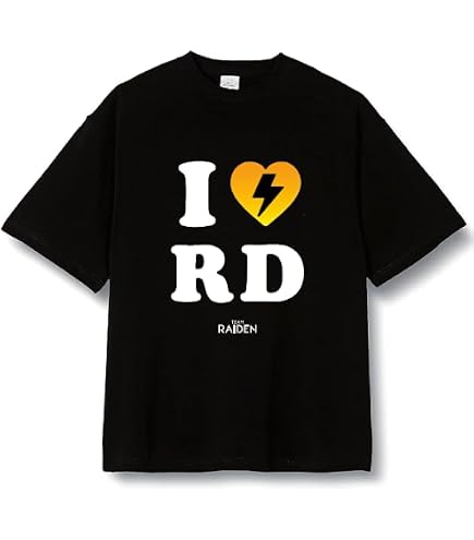 Amazon.co.jp: [公式] Mリーグ TEAM雷電 マフラータオル RAIDENTITY