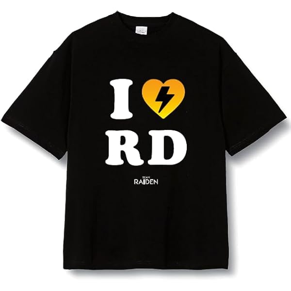 Amazon.co.jp: [公式] Mリーグ TEAM雷電 パーカー2025-2026 RAIDENTITY