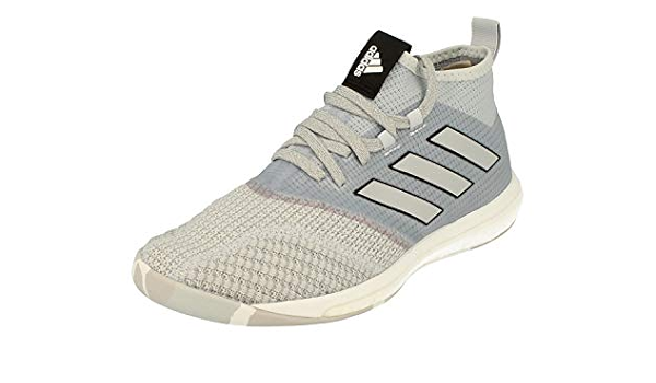 adidas ace tango 17.1 tr