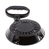 SunniMix 高品質　Briggs＆st rattonの交換用　リコイルスターター　