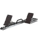 Amazon | NISHI(ニシ・スポーツ) スターティングブロック スタンダード