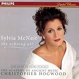 �p�[�Z��:���y�����̗ƂȂ�