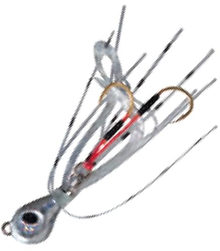 魚子ラバ　ルーディーズ　10個 Amazon.co.jp: ルーディーズ 魚子ラバ 1.0g-3.0g RUDIE'S