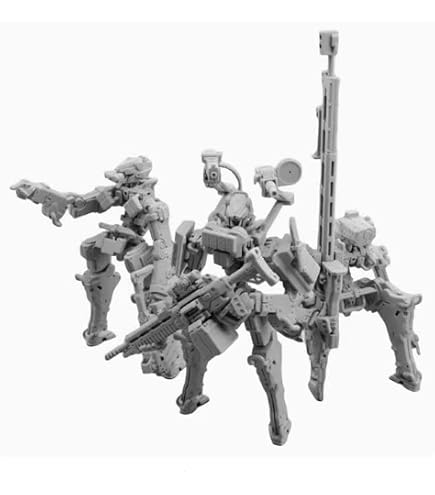 Amazon | FIFTYSEVEN No.57 NUMBER 57 1/24スケール 龍・バイク ABS&PE