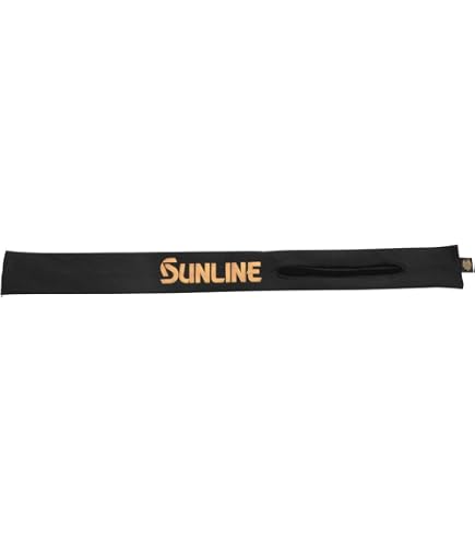 Amazon | サンライン(SUNLINE) 松山一投流 550 中調 | サンライン