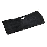 kashwere(カシウエア) HEAD WRAP ヘアバンド HW0999 0001 0030 [並行輸入品]