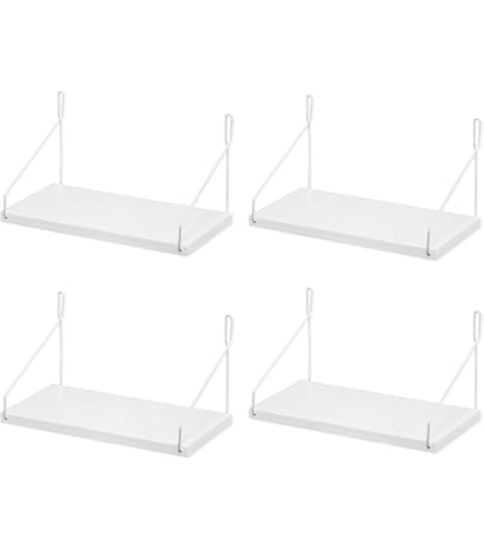 ウォールラック　ウォールシェルフ　飾り棚　壁掛けラック 楽天市場】ウォールシェルフ 飾り棚 壁 ラック 棚 ウォール