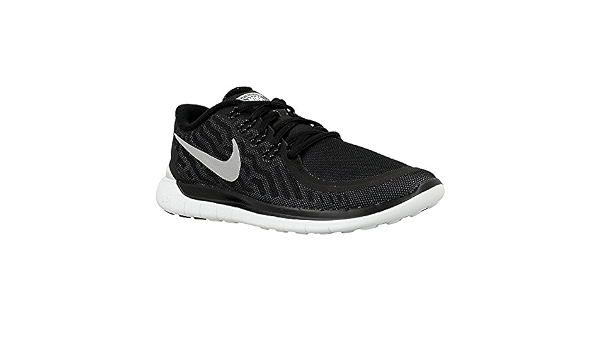 Amazon Co Jp ナイキ Nike ランニングシューズ ナイキ フリー 5 0 フラッシュ Nike Free 5 0 Flash 国内正規品 001 27 5cm シューズ バッグ