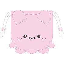 Amazon.co.jp: ティーズファクトリー らぶいーず ぴょんちー