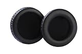 SHURE SRH750交換用 イヤーパッド(ペア) 【国内正規品】 HPAEC750