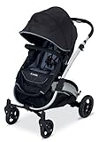 Combi Catalyst Stroller, Graphite by Combi [並行輸入品]