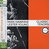 �R�[���}���E�z�[�L���X�ƃ��X�^�[�E�����O