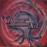 �_���X�}�j�AX3