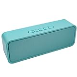 スピーカー Bluetooth スピーカー ワイヤレススピーカー ブルートゥー Type-C充電 アウトドア 2023 重低音 Bluetooth speaker ポータブル ワイヤレス スピーカー マイク付き 最大12時間 再生