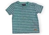 Tommy Hilfiger(トミーヒルフィガー) Tシャツ・カットソー 90サイズ 男の子