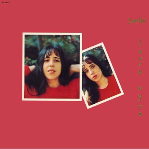 廃盤 ローラ・ニーロ 紙ジャケットCD 6タイトルセット DU特典BOX付き 71+xVHYmOxL._UF350,350_QL50_.jpg