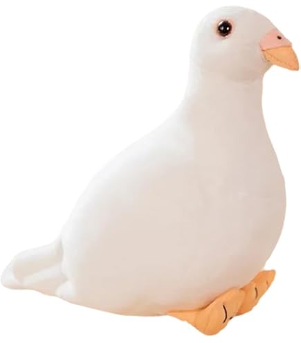 鳩ぬいぐるみ Amazon.co.jp: 鳩のぬいぐるみ、ハトぬいぐるみ