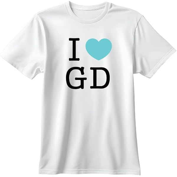 Amazon | [ラきラき] 登場 BIGBANGTシャツG-Dragon半袖出演服韓国