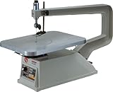 リョービ(RYOBI) 卓上糸ノコ盤 TFE-550A