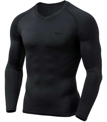 Amazon.co.jp: Doron(ドロン) ライフシリーズ メンズ ロングスリーブ