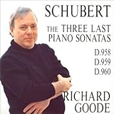 ����s�A�m�E�\�i�^�W