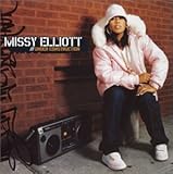 �A���_�[�E�R���X�g���N�V����(�v���~�A���E�G�f�B�V����)